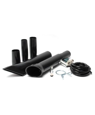 Tornador Beast - Z-017  