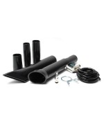 Tornador Beast - Z-017  