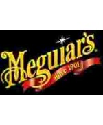 Meguiar's