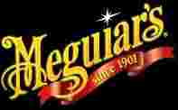 Meguiar's