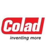 Colad