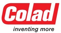 Colad