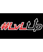 LvLUp