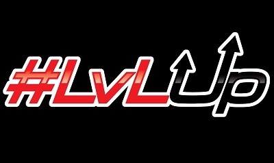 LvLUp
