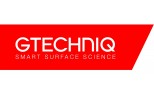 Gtechniq