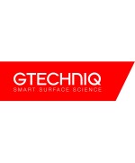 Gtechniq