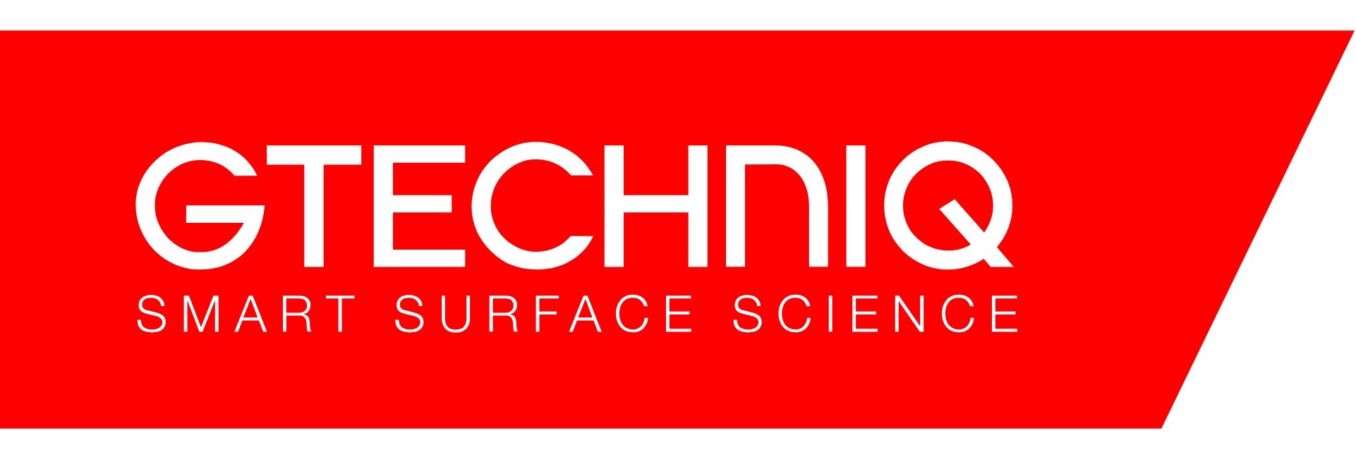 Gtechniq