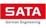 SATA - German Engineering