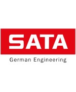 SATA - German Engineering