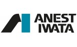 Iwata - Anest Iwata Group