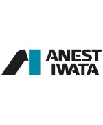 Iwata - Anest Iwata Group