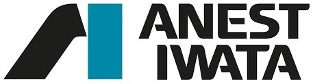 Iwata - Anest Iwata Group