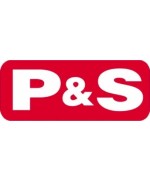 P&S Detail Products