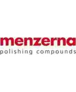 Menzerna