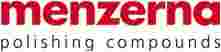 Menzerna