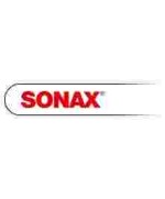 Sonax