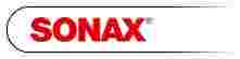 Sonax