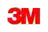 3M
