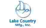 Lake Country