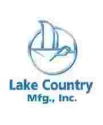 Lake Country