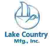 Lake Country