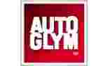 Autoglym