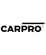 CarPro