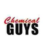 Chemical Guys