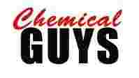 Chemical Guys