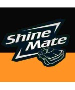 Shine Mate