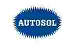 Autosol