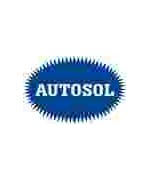 Autosol