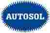 Autosol