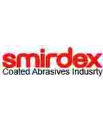 Smirdex