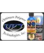 Optimum Polymer Technologies