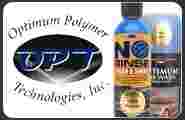 Optimum Polymer Technologies