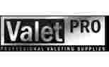 Valet Pro