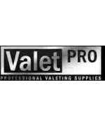 Valet Pro