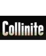 Collinite