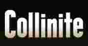 Collinite 