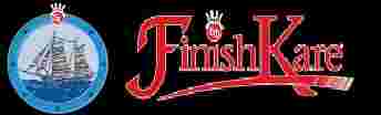 Finish Kare