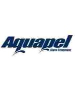 Aquapel