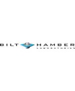 Bilt Hamber