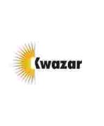 Kwazar