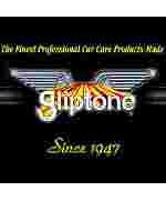 Gliptone