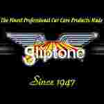Gliptone