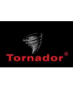 Tornador