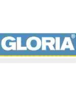 Gloria