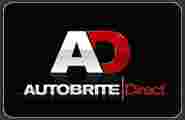 Autobrite