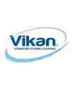 Vikan